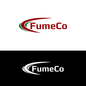 Logo Design by ni9 for Fumax Pty Ltd | Design: #31507852
