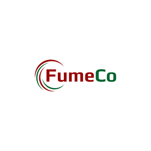 Logo Design by ni9 for Fumax Pty Ltd | Design: #31507862