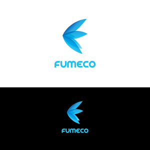 Logo Design by aswin.rahmat for Fumax Pty Ltd | Design: #31224752