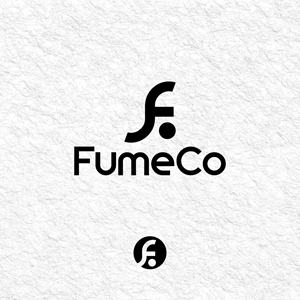 Logo Design by Riaz Rehman