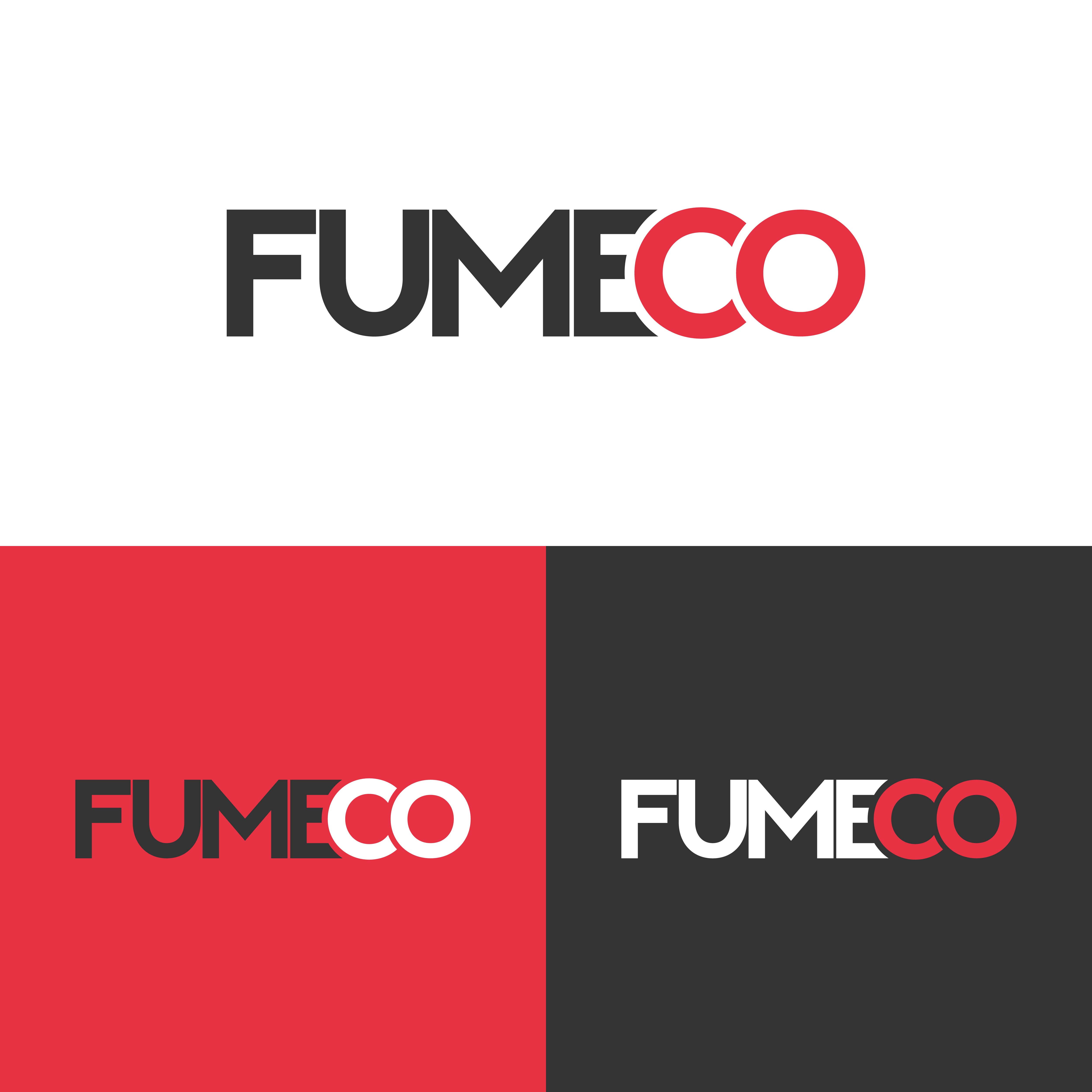 Logo Design by creative.bugs for Fumax Pty Ltd | Design #31227930