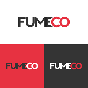Logo-Design von creative.bugs für Fumax Pty Ltd | Design: #31227930