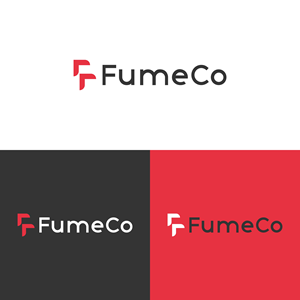 Logo-Design von creative.bugs für Fumax Pty Ltd | Design: #31227931