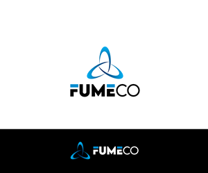 Diseño de Logo por saulogchito para Fumax Pty Ltd | Diseño #31248246