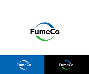 Logo Design by saulogchito for Fumax Pty Ltd | Design: #31248247