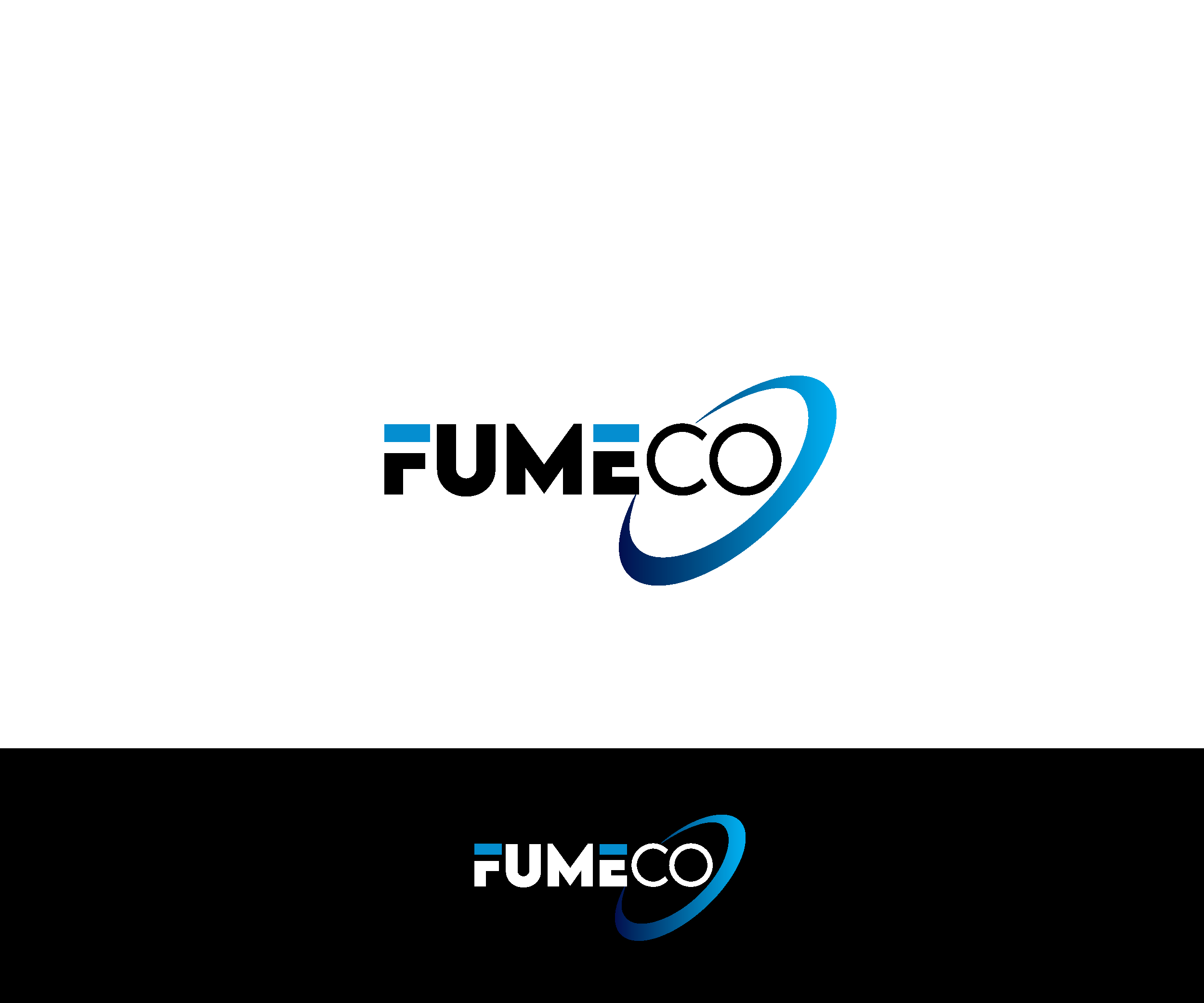 Logo Design by saulogchito for Fumax Pty Ltd | Design #31248346