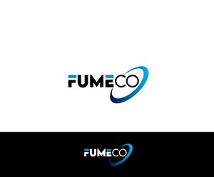 Logo Design by saulogchito for Fumax Pty Ltd | Design: #31248346