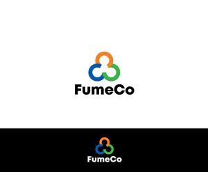 Logo Design by saulogchito for Fumax Pty Ltd | Design: #31248689