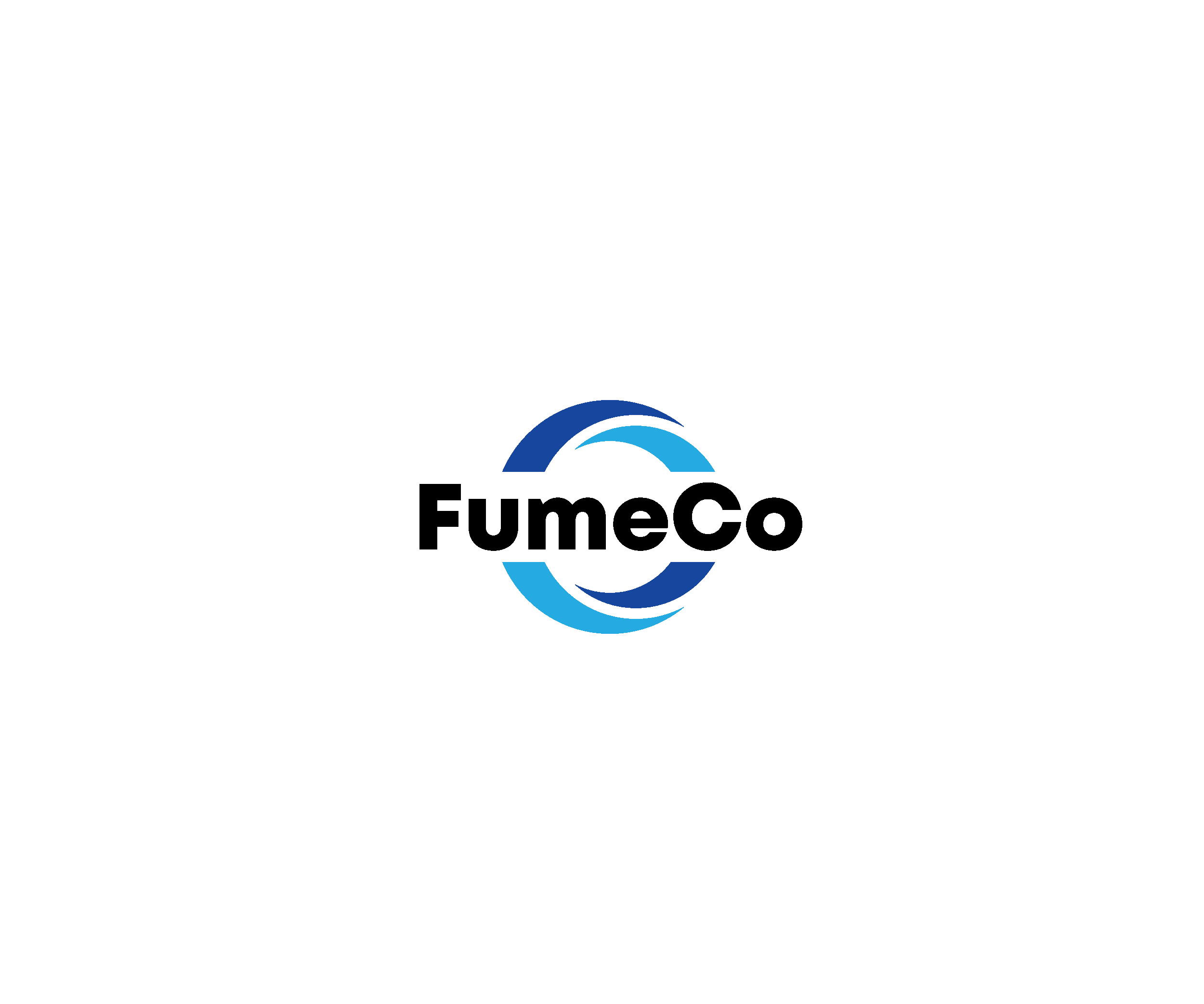 Logo Design by saulogchito for Fumax Pty Ltd | Design #31248765