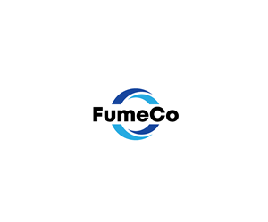 Logo Design by saulogchito for Fumax Pty Ltd | Design: #31248765