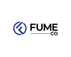 Logo-Design von Atec für Fumax Pty Ltd | Design: #31240396