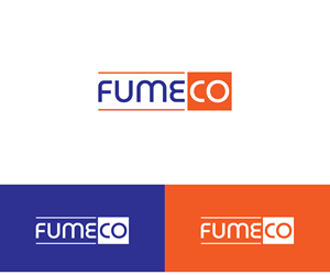 Logo-Design von ecorokerz für Fumax Pty Ltd | Design: #31227139