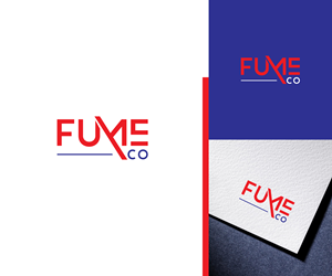 Logo-Design von ecorokerz für Fumax Pty Ltd | Design: #31227821