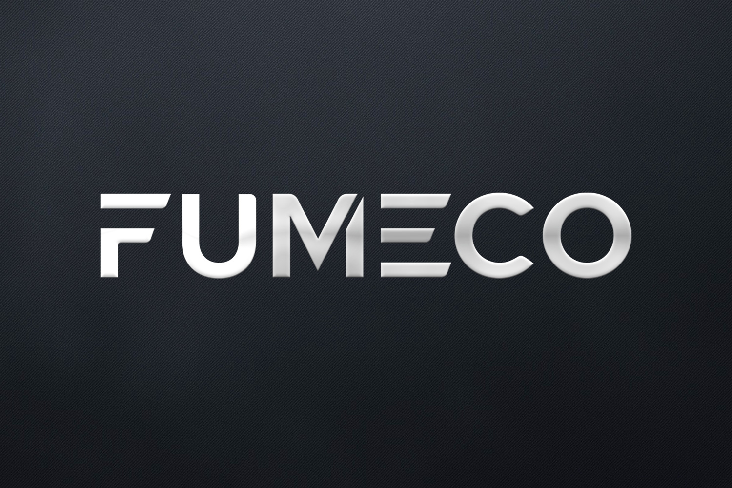 Logo-Design von cafemountdesigns für Fumax Pty Ltd | Design #31223561