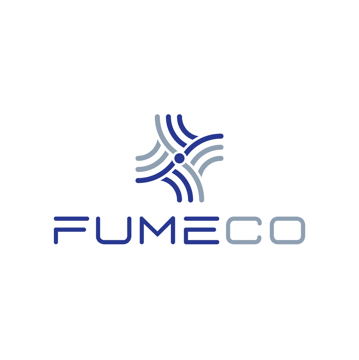 Logo Design by Boink for Fumax Pty Ltd | Design #31448691