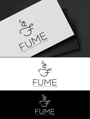 Logo-Design von fly  design für Fumax Pty Ltd | Design: #31221786