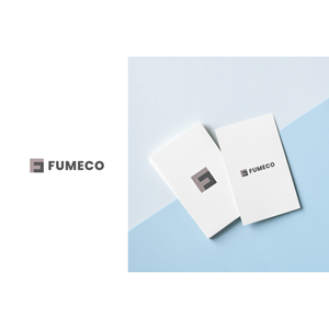 Logo Design by griphingraphics for Fumax Pty Ltd | Design: #31257295