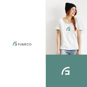 Logo Design by griphingraphics for Fumax Pty Ltd | Design: #31257512