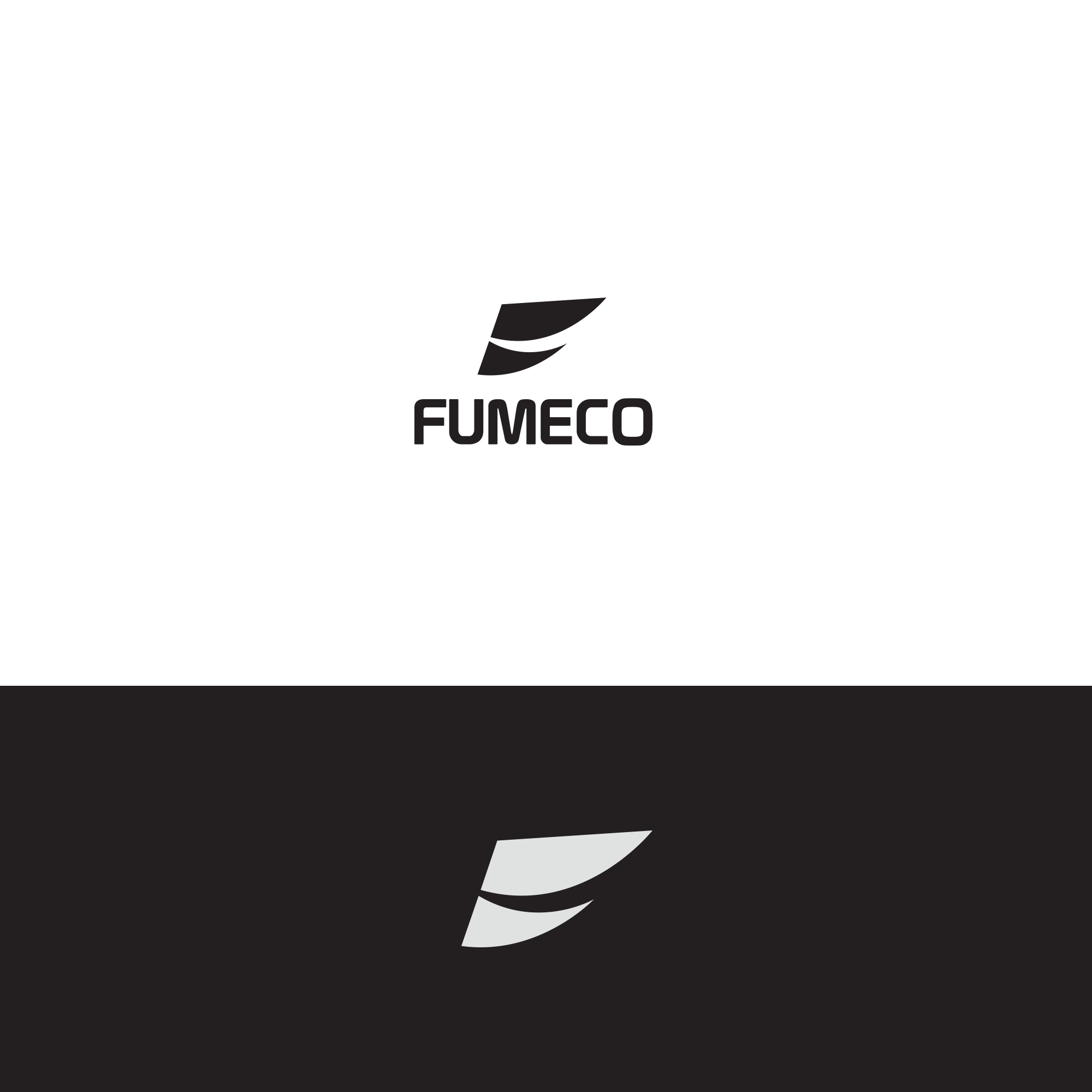 Logo Design by griphingraphics for Fumax Pty Ltd | Design #31261816