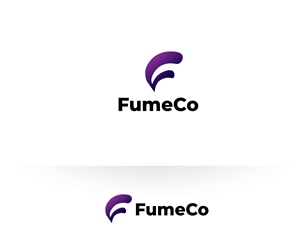 Logo Design by Artknyte for Fumax Pty Ltd | Design: #31259846