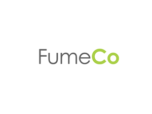 Logo Design by Paras Bali for Fumax Pty Ltd | Design: #31263660