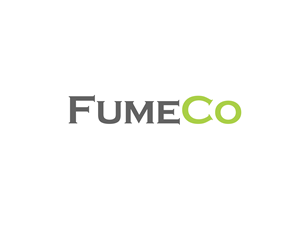 Logo Design by Paras Bali for Fumax Pty Ltd | Design: #31267237
