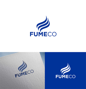 Diseño de Logo por Joenet Jayawarna para Fumax Pty Ltd | Diseño #31251273