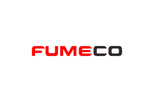 Logo Design by BUNG for Fumax Pty Ltd | Design: #31448518