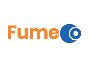 Logo Design by rejuan