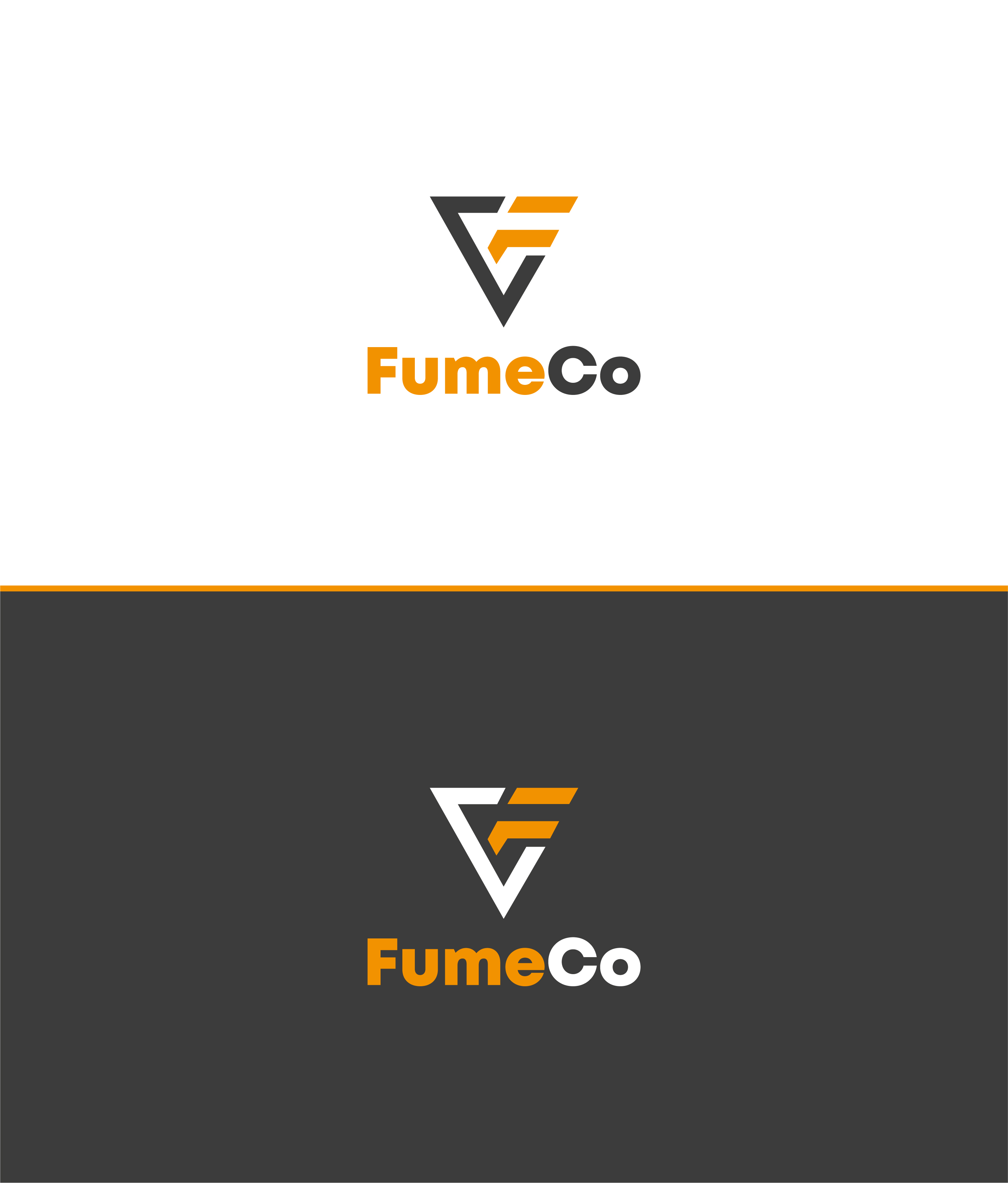 Logo Design by sun_bird for Fumax Pty Ltd | Design #31260514