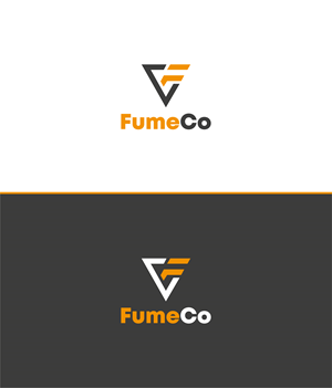 Logo Design by sun_bird for Fumax Pty Ltd | Design: #31260514