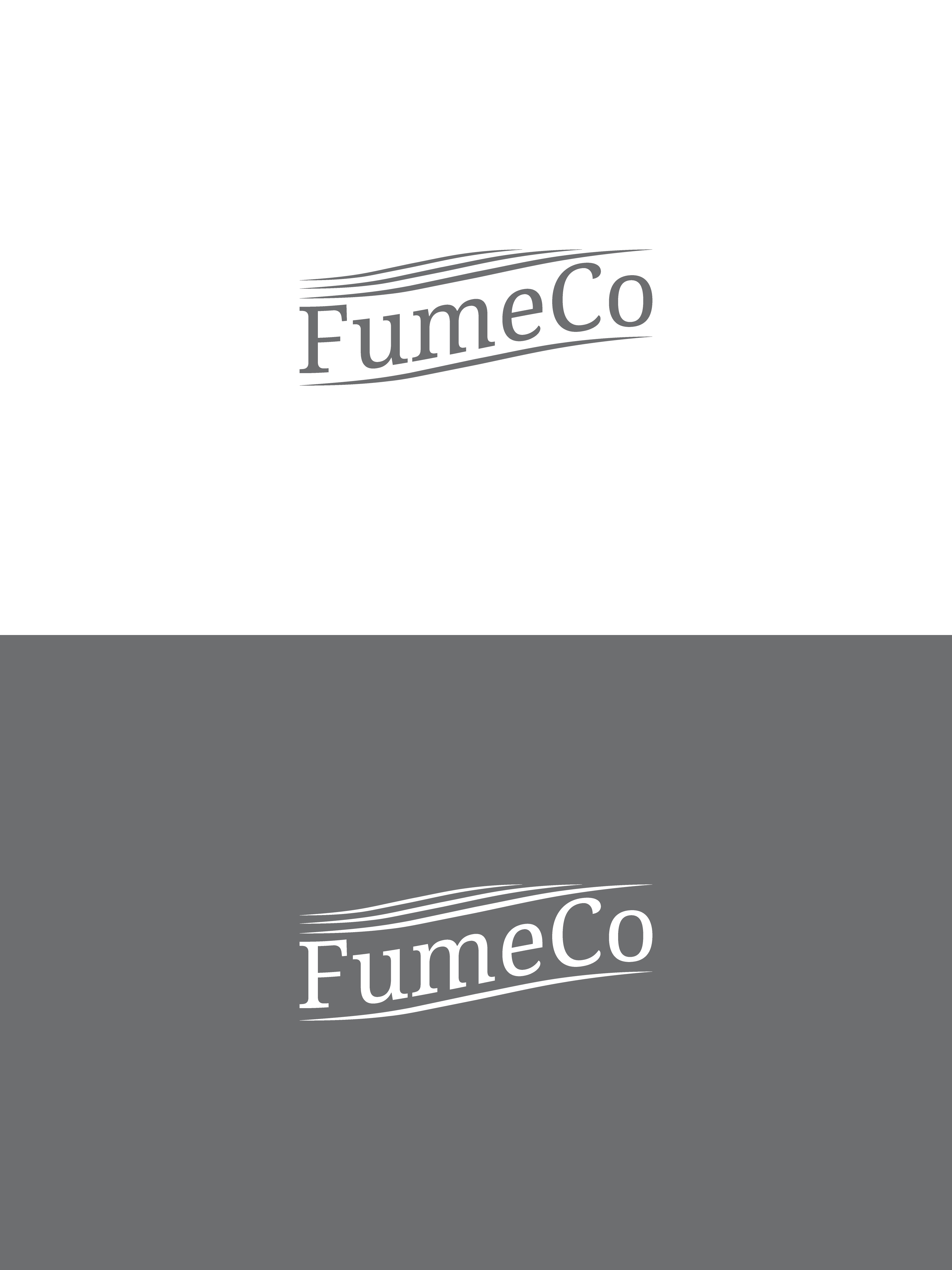 Logo Design by Sunny Deb Nath for Fumax Pty Ltd | Design #31260771