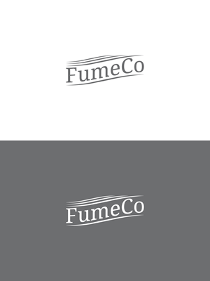 Logo Design by Sunny Deb Nath