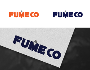 Logo Design by Talha11222 for Fumax Pty Ltd | Design: #31245312