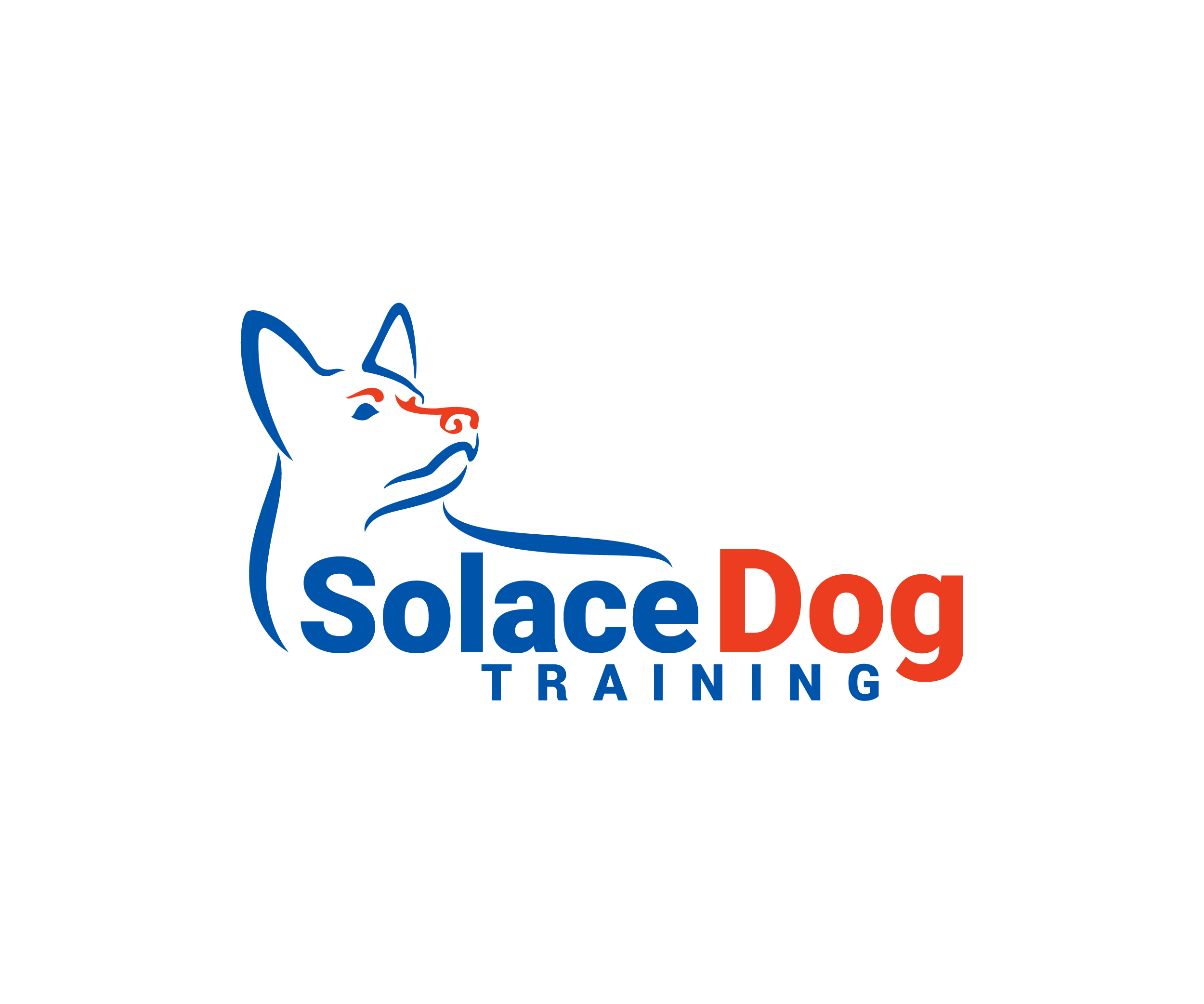 Logo Design by Oumazu for this project | Design #31226454