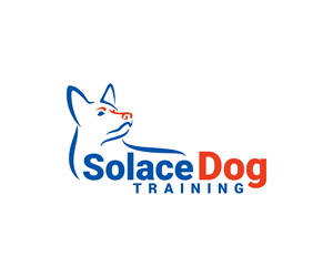 Logo Design by Oumazu for this project | Design: #31226454