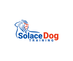 Logo Design by Oumazu for this project | Design: #31227270