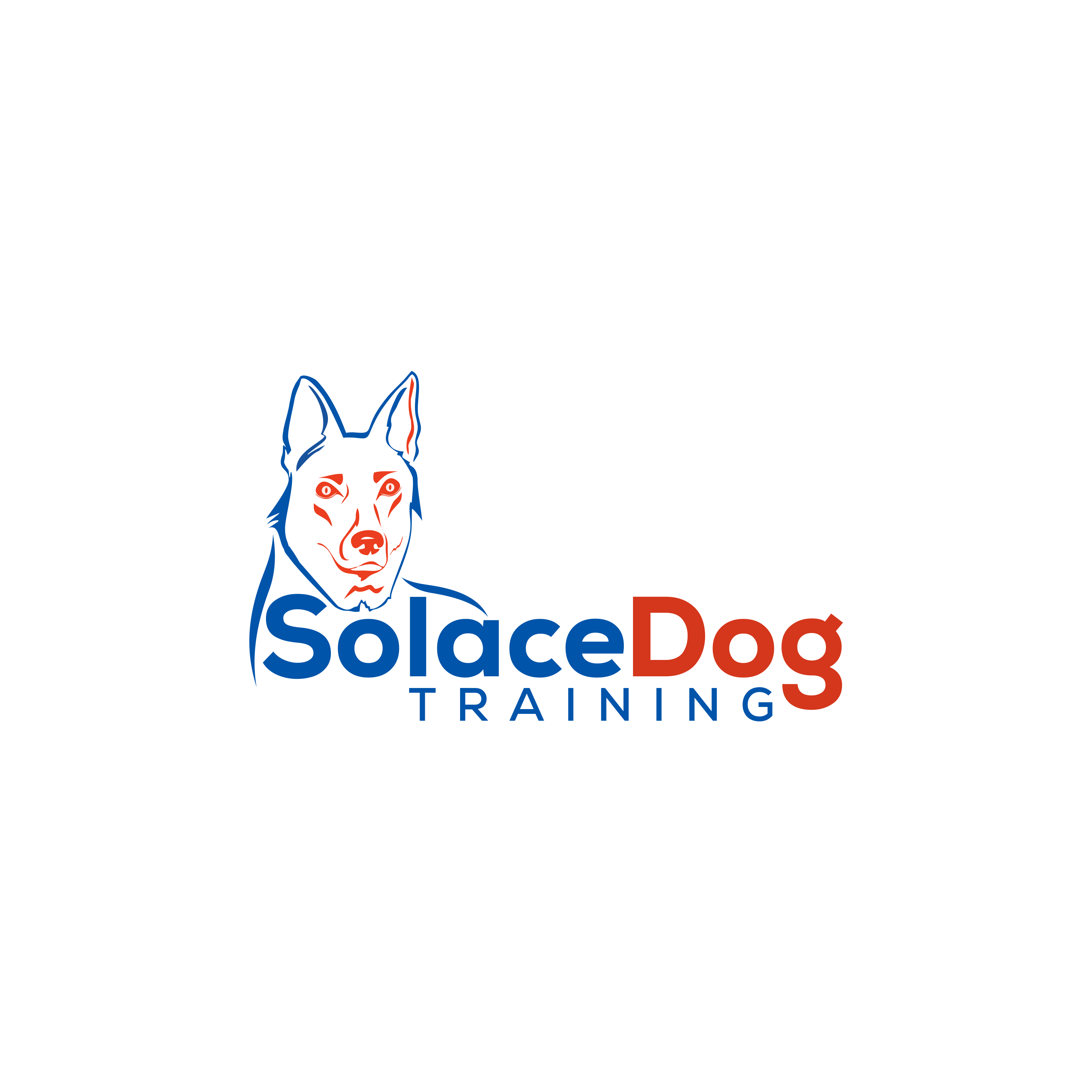 Logo-Design von mbah dudung für dieses Projekt | Design #31230786