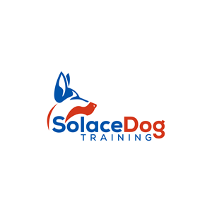 Logo Design by mbah dudung for this project | Design: #31230862