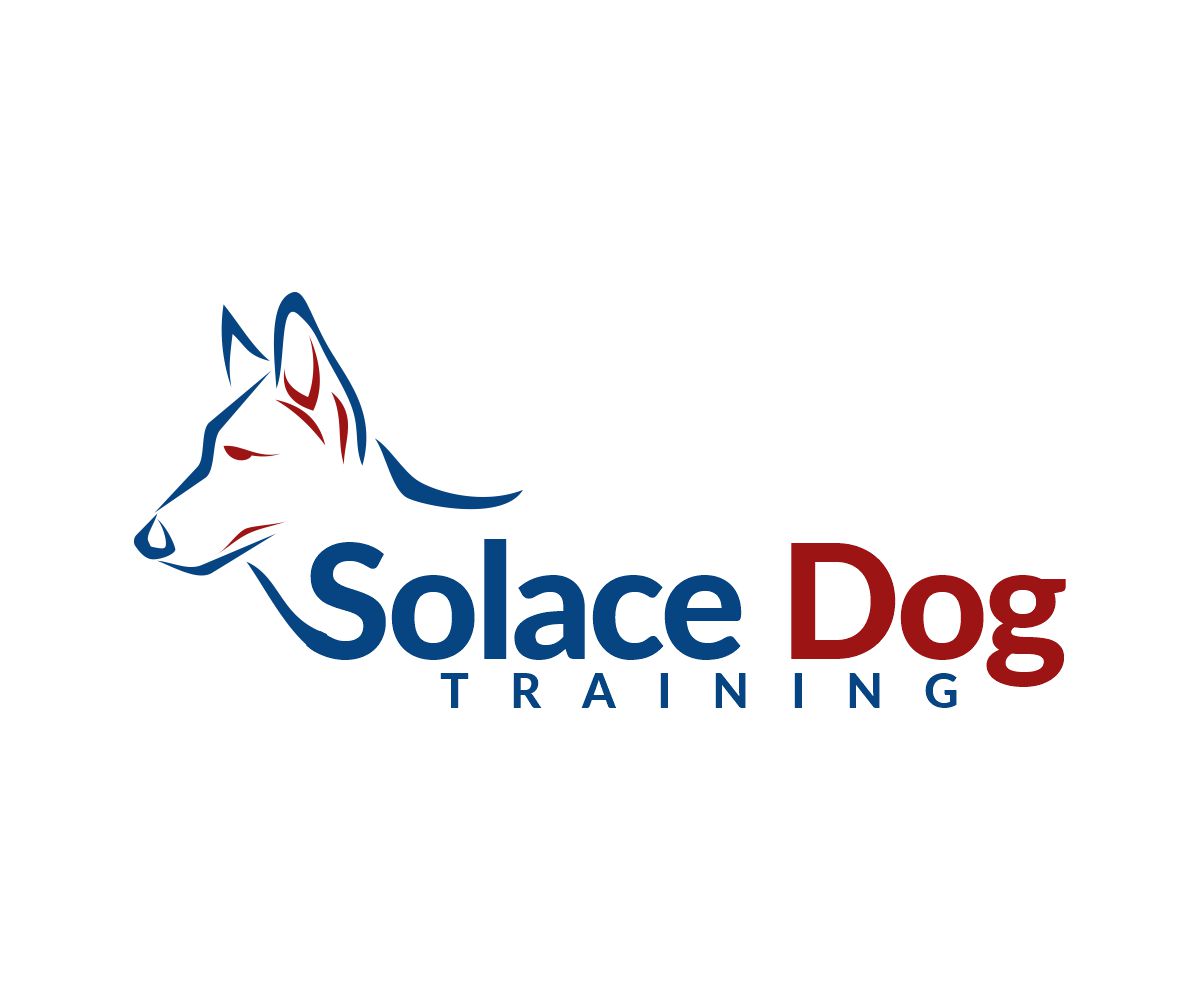 Logo Design by Thati Designs for this project | Design #31225881