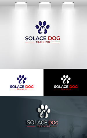 Logo Design by Mi Design1 for this project | Design: #31224927