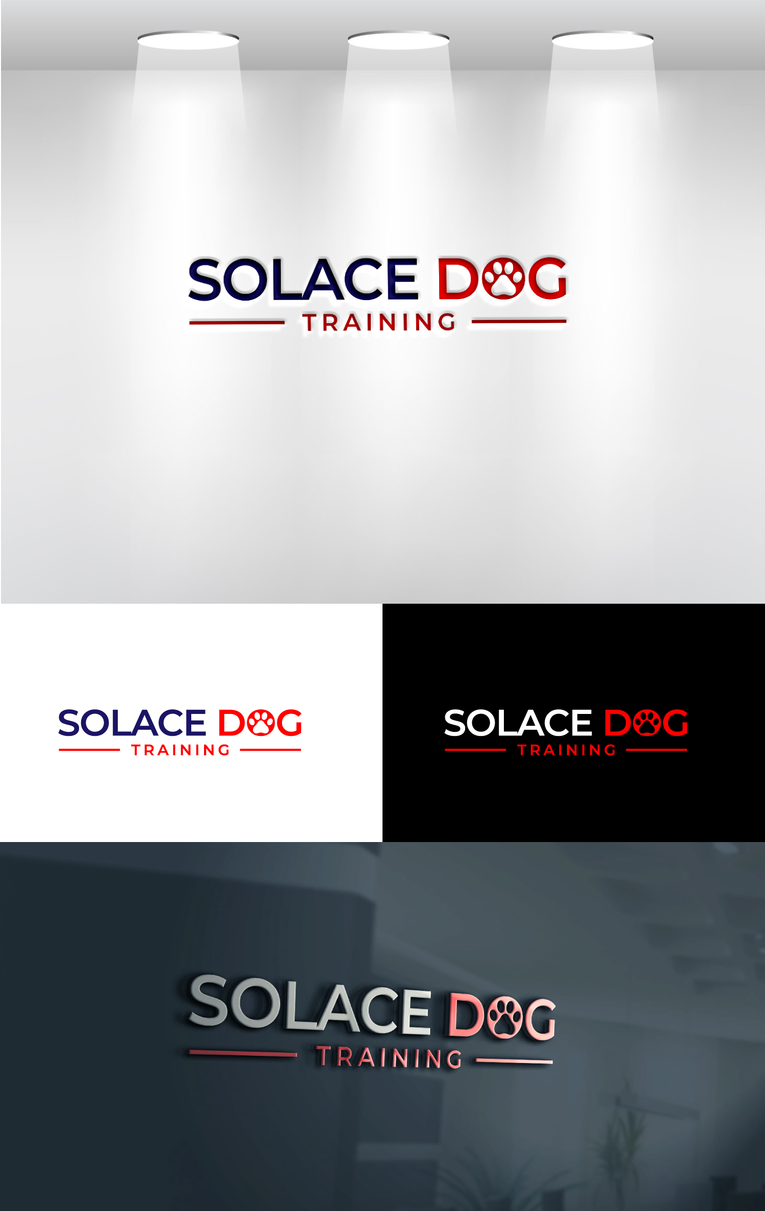 Diseño de Logo por Mi Design1 para este proyecto | Diseño #31224928