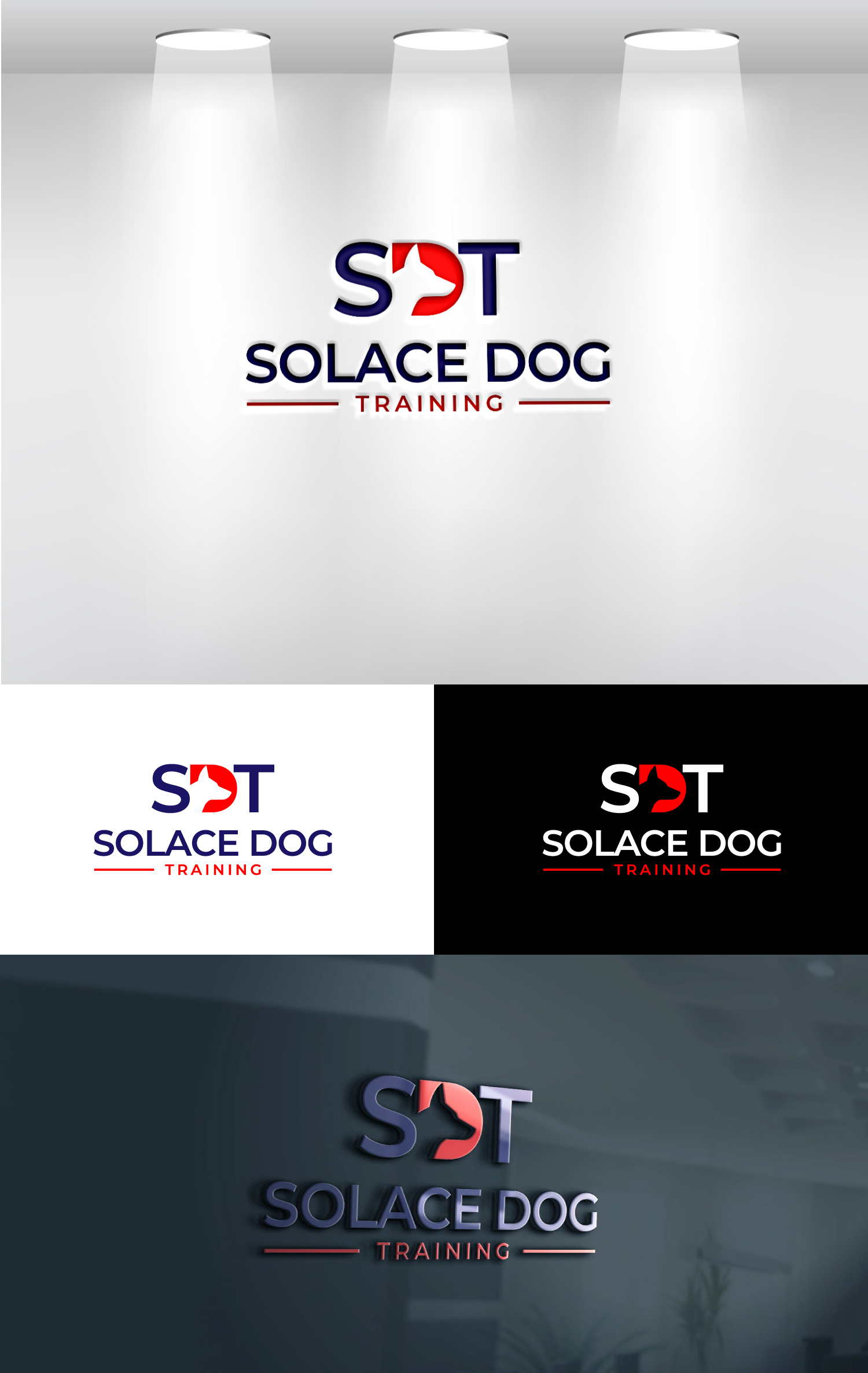 Logo Design by Mi Design1 for this project | Design #31224985