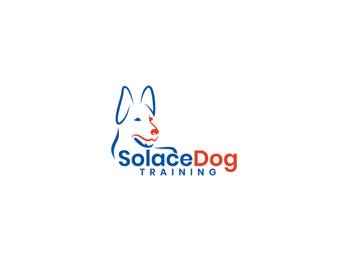 Logo Design by 439 Creations for this project | Design #31226556