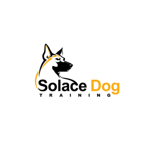 Logo Design by logoford for this project | Design: #31225980