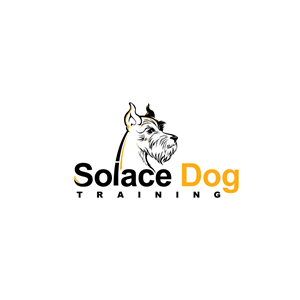 Logo Design by logoford for this project | Design: #31226126