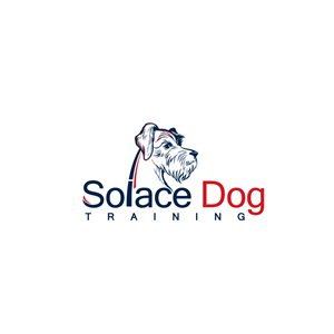 Design de Logo par logoford pour ce projet | Design : #31229033