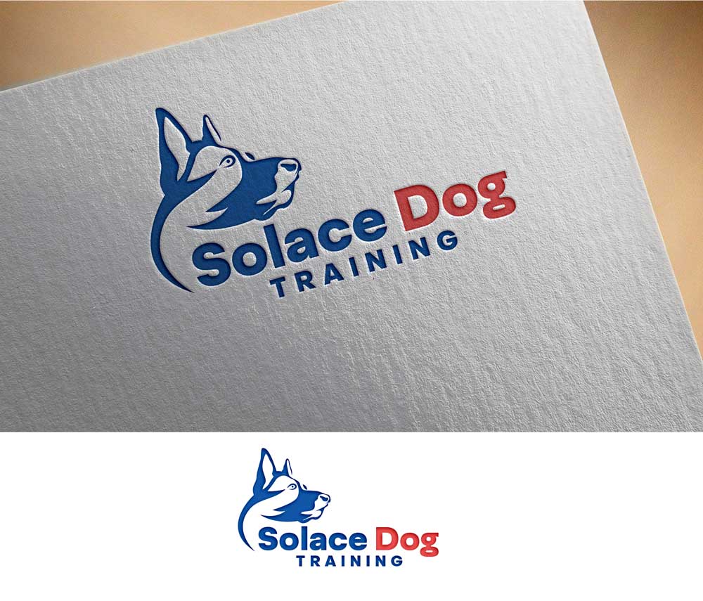 Logo Design by VirtueDesignPro for this project | Design #31227297