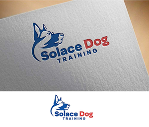 Logo Design by VirtueDesignPro for this project | Design: #31227297