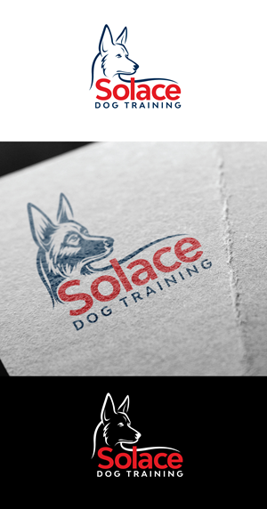 Logo-Design von LogoPoko für dieses Projekt | Design #31229488